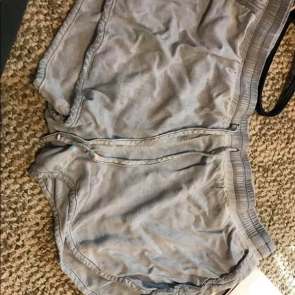 Dresses/skirts/shorts! - Picture 8 of 8